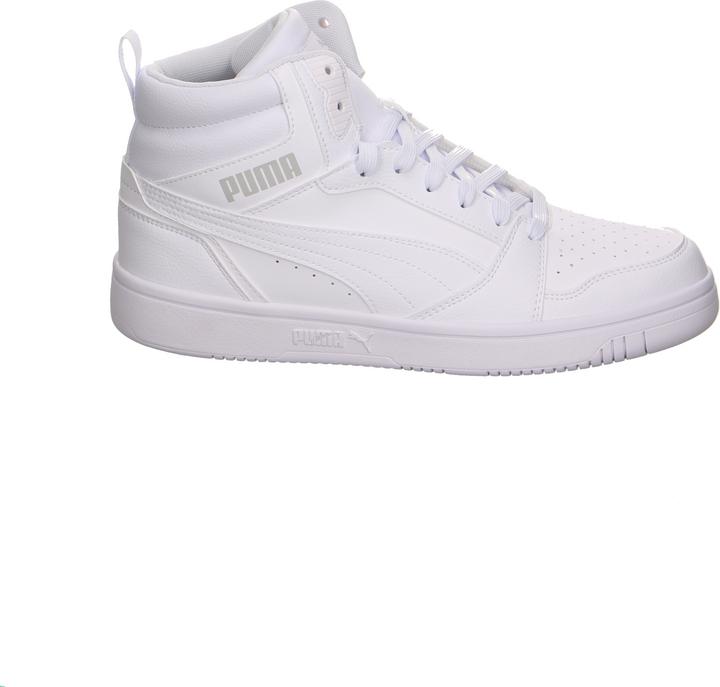 Immagine prodotto Puma Rimbalzo v6 (41)