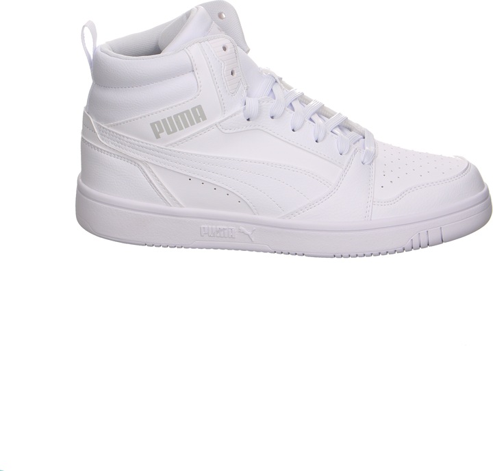 Produktbild Puma Rebound v6 (41)