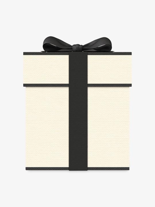 Image du produit Jo Malone M & T Home Candle (200 g)