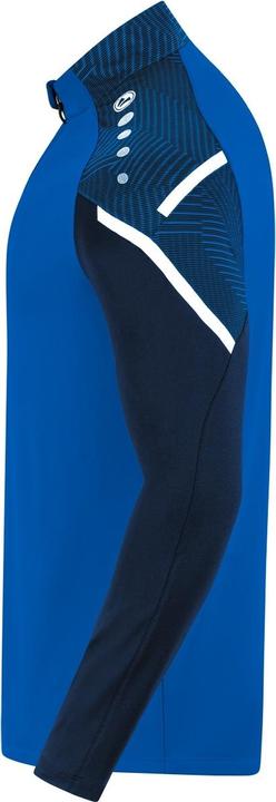 Immagine prodotto JAKO Prestazioni dello Ziptop (3XL)