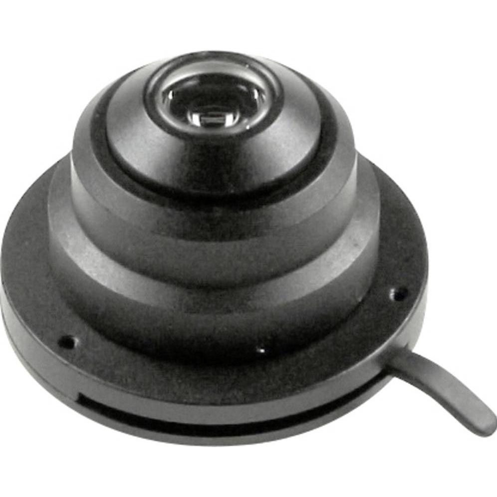 Kern OBB-A1101 Kondensor Passend für Marke Mikroskope