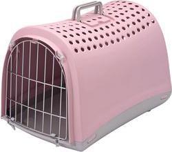 Produktbild Josty Cabrio (Katze, Hund, Abschliessbar, Atmungsaktiv)