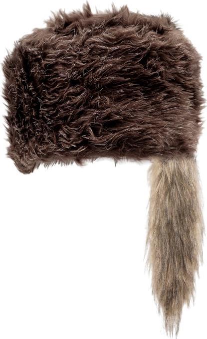 Image du produit Widmann Trapper Mütze