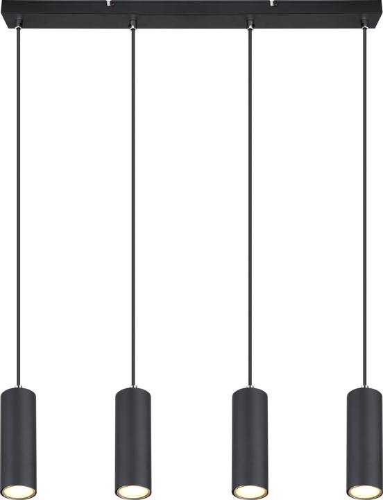 Produktbild Globo Robby (GU10)