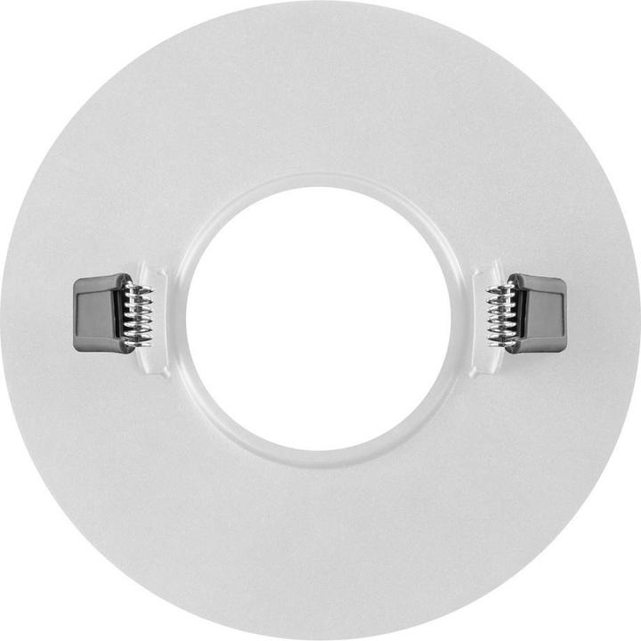 Produktbild Ledvance Sanierungsring