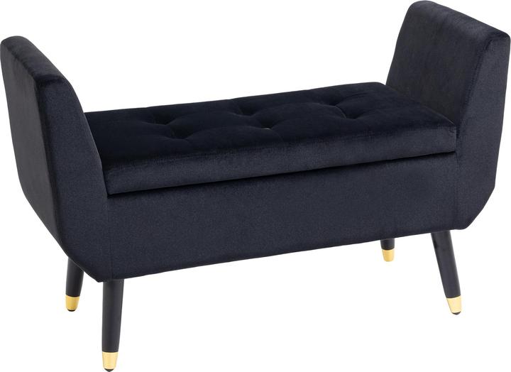 Image du produit Jamb Sitzbank (107 cm)