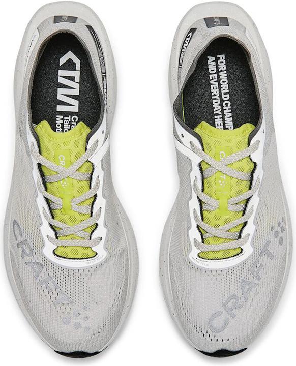 Actual product image Craft CTM Ultra Lumen (40 3/4)