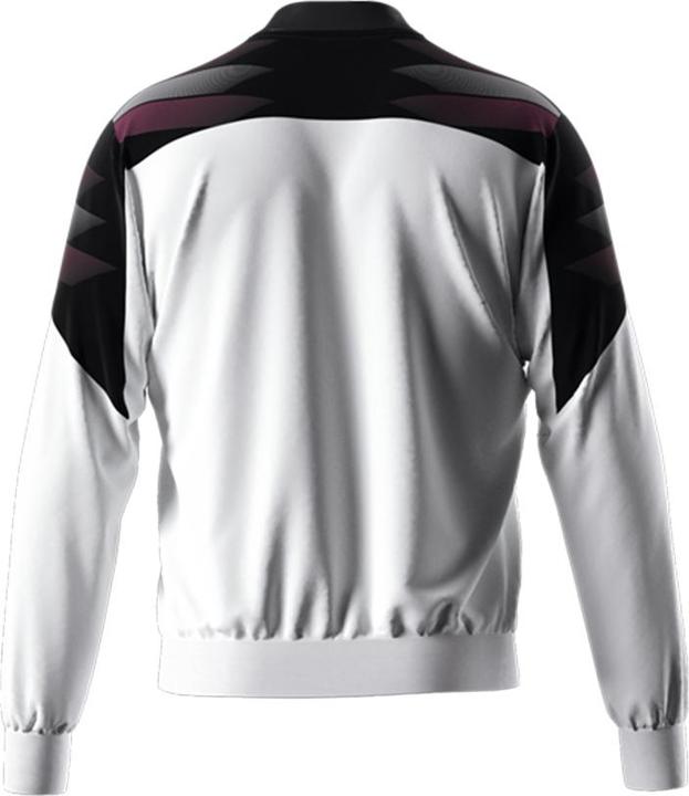 Produktbild Errea Top Billy Ad (L)