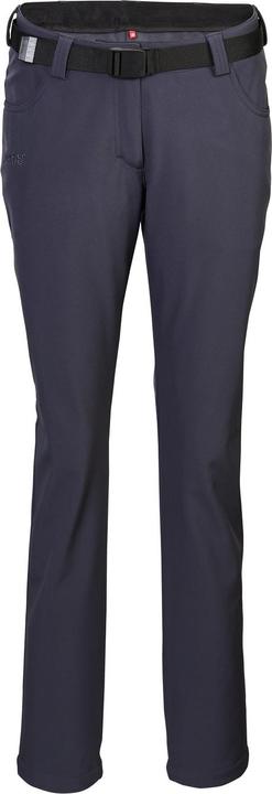 Actual product image Maier Sports Perlite pants (XS, XL)