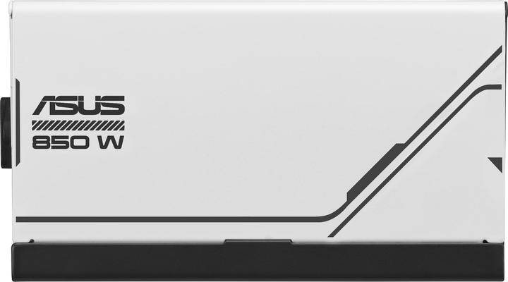 Immagine prodotto ASUS Prime 850W (850 W)