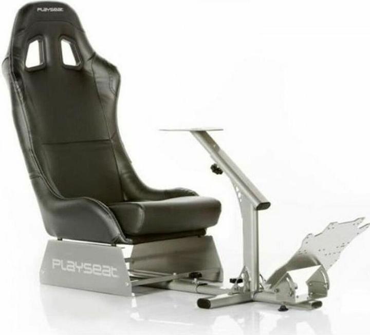 Produktbild Playseat Evolution