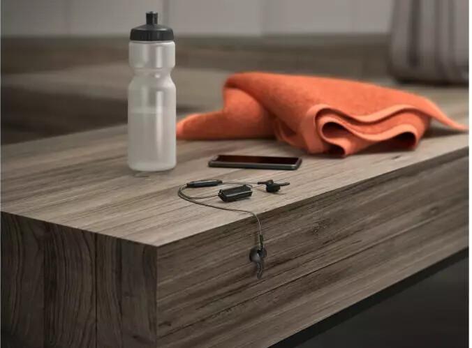 Produktbild Philips TAA3206 (10 h, Kabellos)