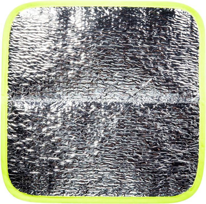 Produktbild Tatonka Kid's Rolltop Pack 14 (14 l)