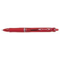 Produktbild Pilot Tintenroller Acroball rot (1x)