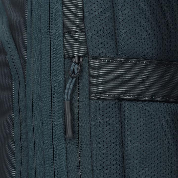 Image du produit Thule Subterra 2 (26 l)