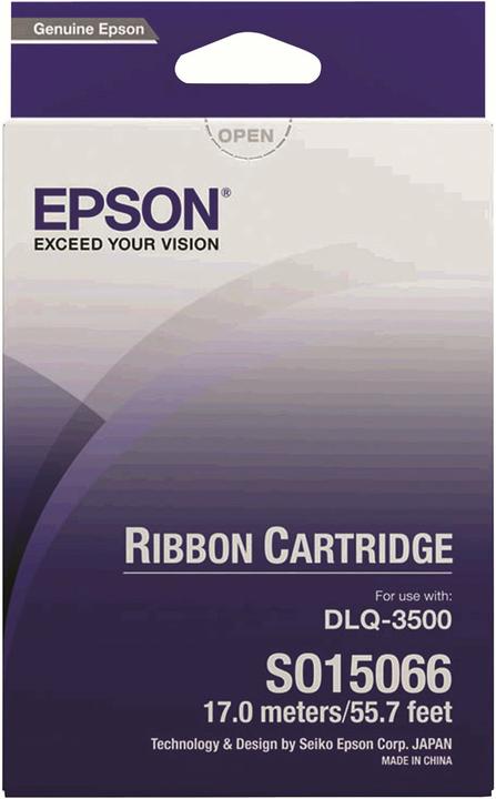 Produktbild Epson S015