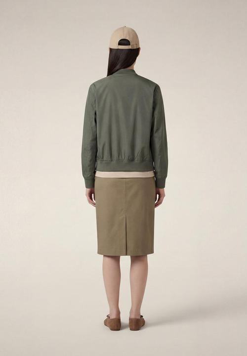 Actual product image Save the Duck Olen (XXL)