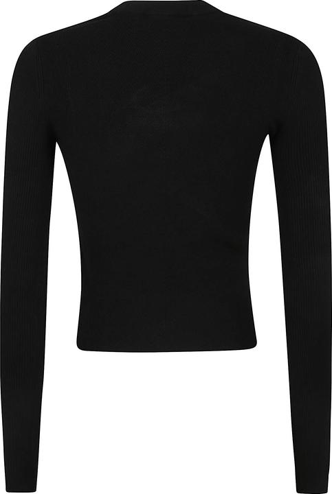 Immagine prodotto Diesel A15328.0DLAX (M)