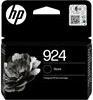 Actual product image HP 924 (FC)