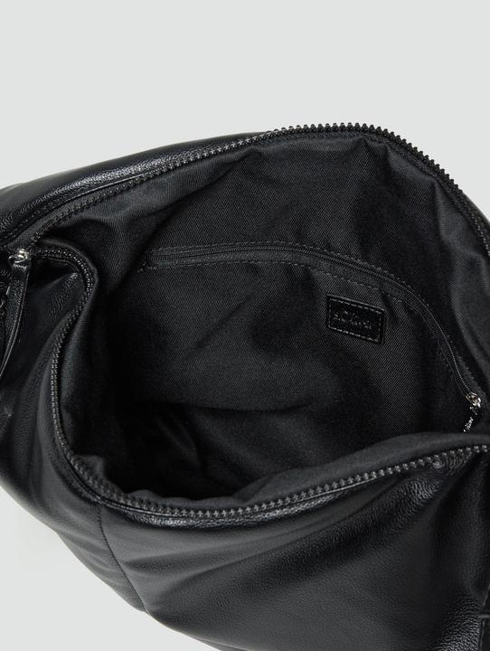 Produktbild s.Oliver Shoulderbag