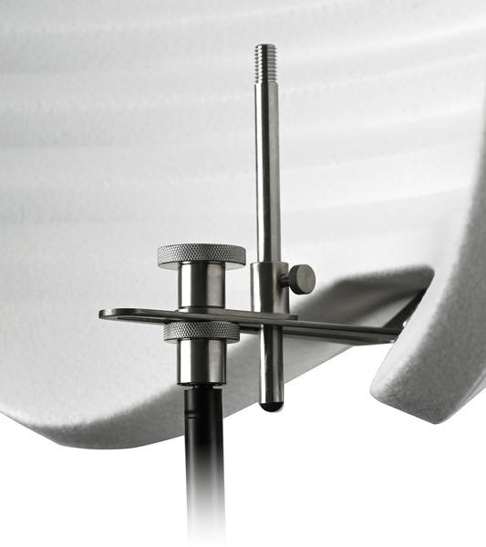 Immagine prodotto Aston HALO Complete Hardware Mounting Set