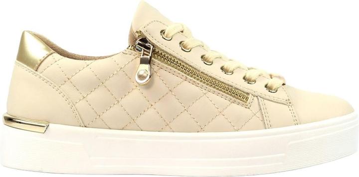 Produktbild Lunar Sneaker Xenon (40)