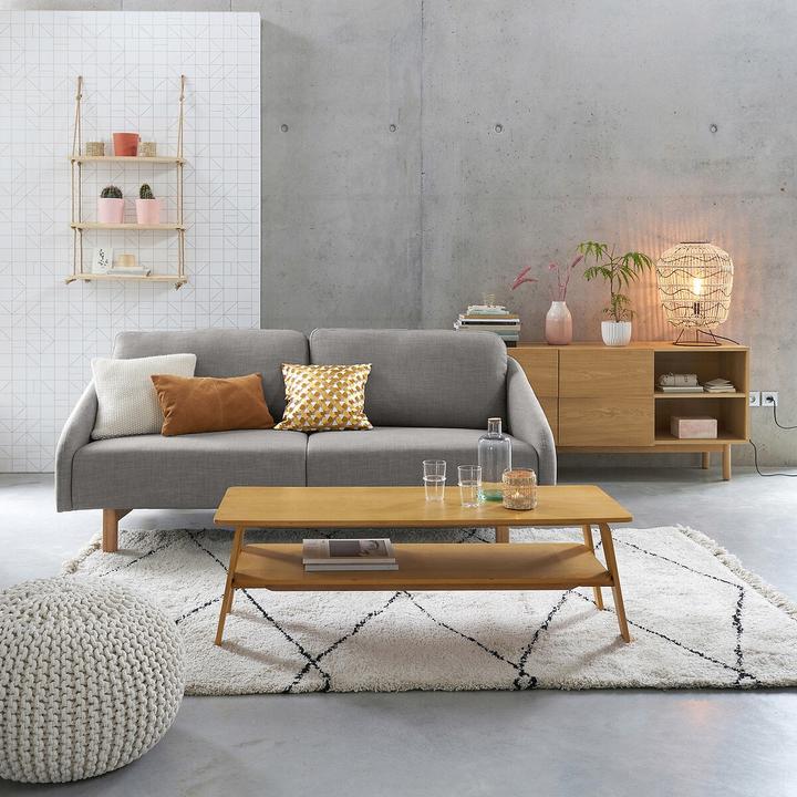 Image du produit La Redoute Interieurs Bisho