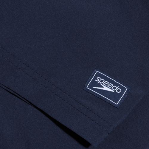 Produktbild Speedo Colorblock Redondo Edge Volley