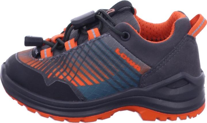 Produktbild Lowa Carezza GTX LO (29)
