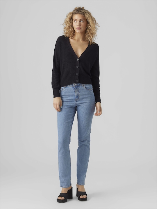 Produktbild Vero Moda Strickjacke (XS)
