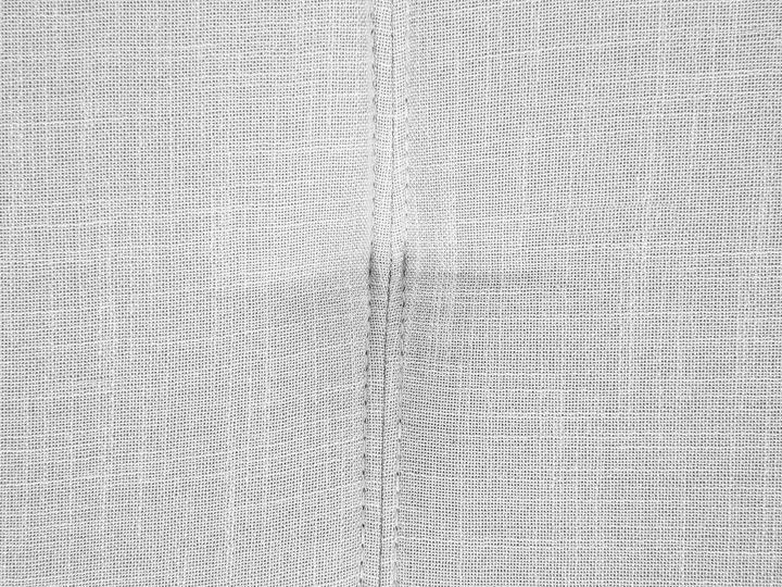 Produktbild Beliani Torpo (4-Sitzer)