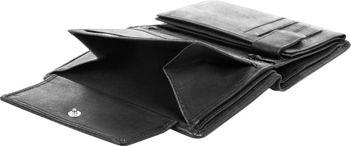 Actual product image Bodenschatz Geldbörse