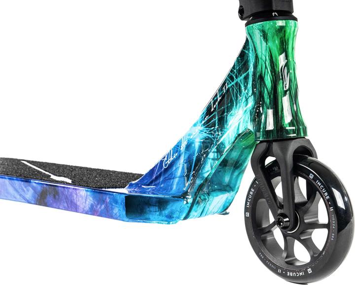 Produktbild Ethic Scooter Erawan V2