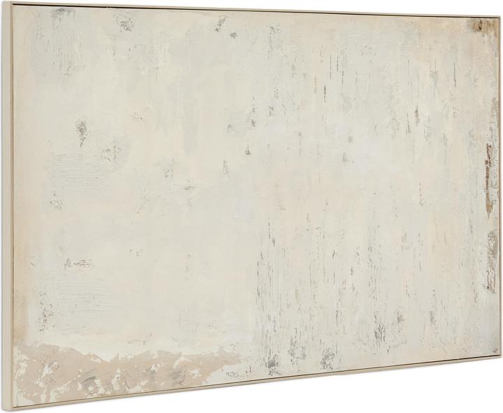 Kave Home Silpa (5 x 200 cm)