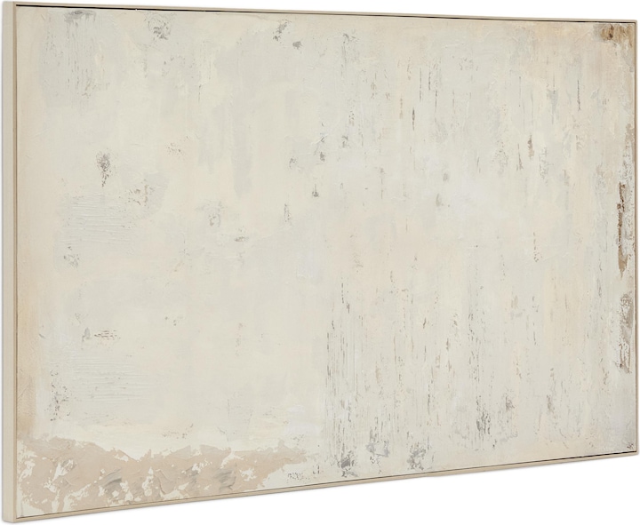 Image du produit Kave Home Silpa (5 x 200 cm)