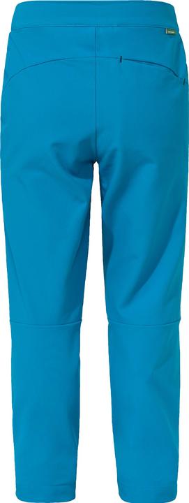 Actual product image Vaude Zo (158)