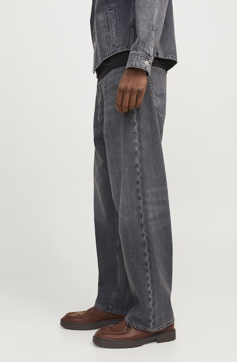Image du produit Jack & Jones Jjiron Jjoriginal Am 592 Noos (31)