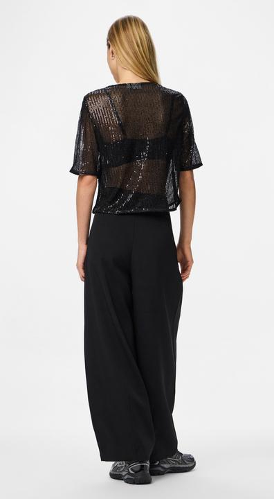 Actual product image Pieces T-Shirt (L)