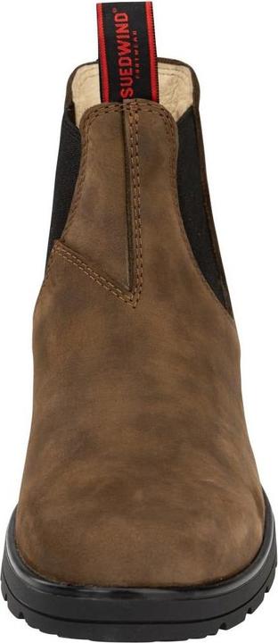 Image du produit Suedwind Footwear 1888 Australian Classic (37)