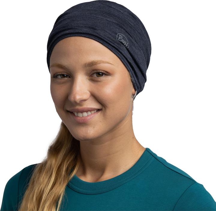 Image du produit Buff Léger