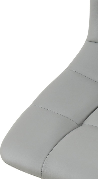 Actual product image CLP Antibes