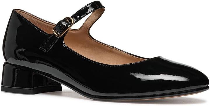 Actual product image Geox Floretia (37.5)