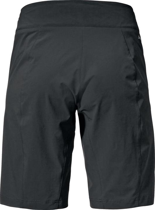 Produktbild Schöffel Shorts Danube (XL)