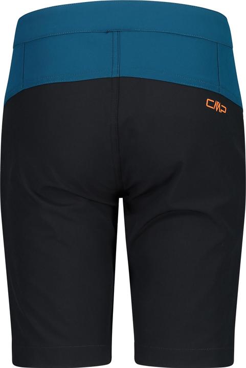 Image du produit CMP Campagnolo Short (128)