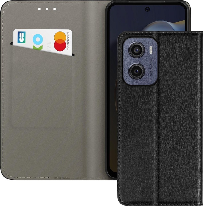 Produktbild Avizar MagneticGuard Cover (Motorola Moto E)