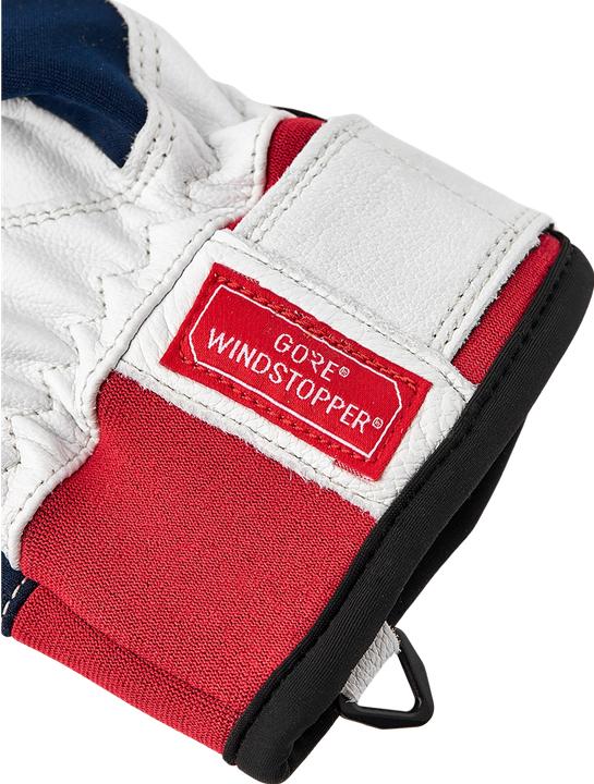 Produktbild Hestra Ergo Grip Active Handschuhe (6)