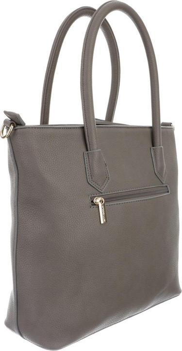 Immagine prodotto Betty Barclay Shopper Bag
