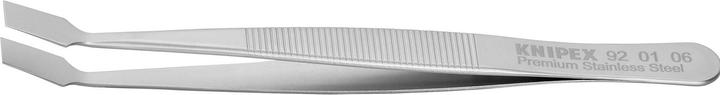 Produktbild Knipex Universalpinzette
