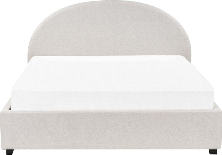 Produktbild Beliani Vaucluse (160 x 200 cm)