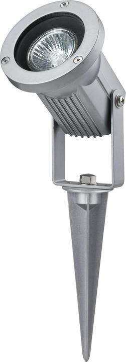 Paulmann SpecialLine (GU10, IP65)